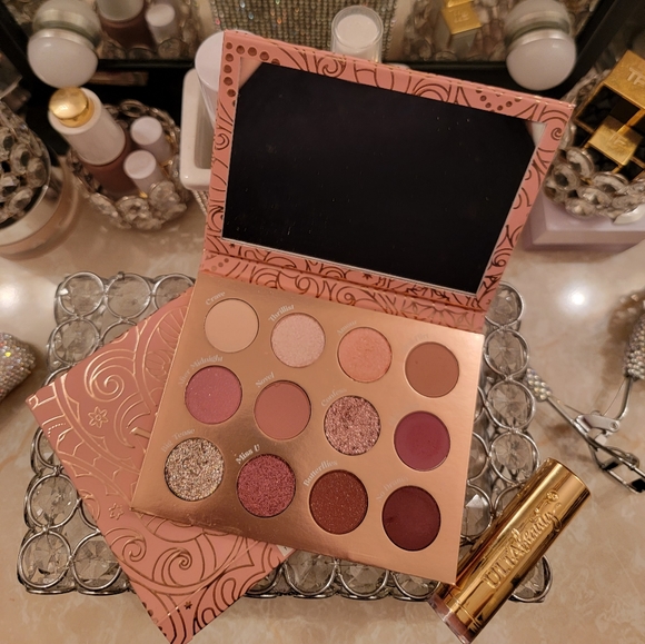 ***SOLD*** - Picture 2 of 2